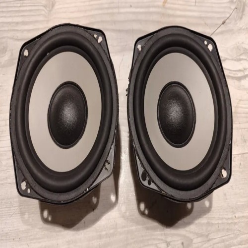 فروش ووفر ال جی