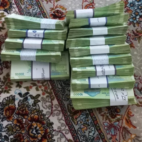 فروش اسکناس هزار تومانی حافظیه کیفیت عالی و قیمت مناسب