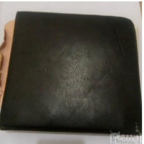 فروش آلبوم سکه قدیمی با بهترین قیمت و کیفیت