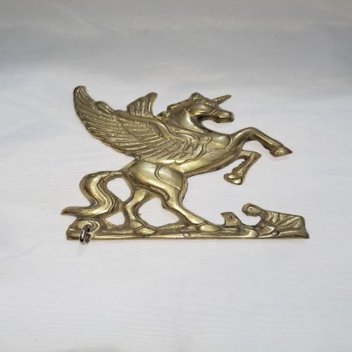 فروش جا کلیدی دیواری با بهترین قیمت و کیفیت عالی