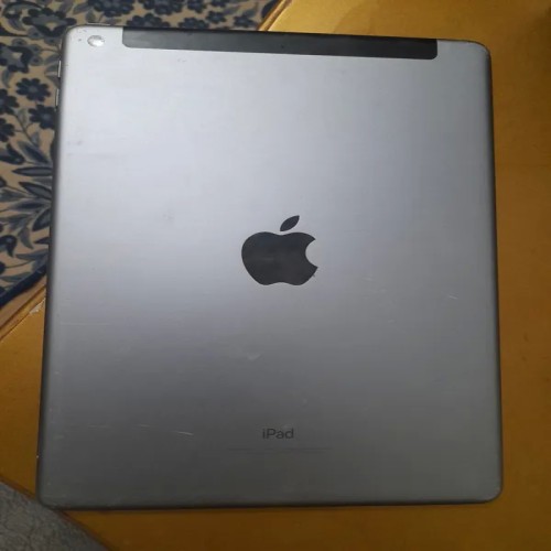 فروش تبلت آیفون سری 2 با گارانتی و انتقال مالکیت