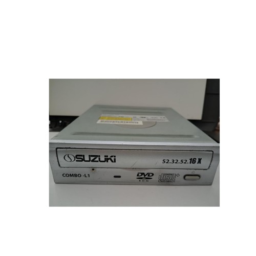 فروش درایو نوری اینترنال سالم و با کیفیت