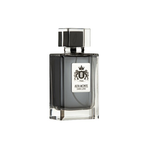 عطر دارک لرد آلفامونته 100ml مردانه شرقی چوبی