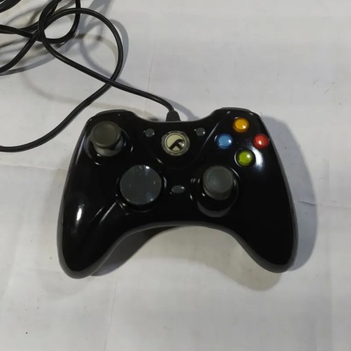 فروش دسته بازی حرفه ای برای کامپیوتر و ایکس باکس