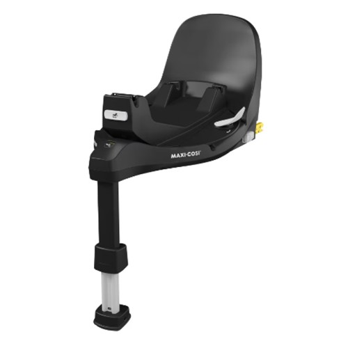 بیس صندلی ماشین مکسی کوزی Maxi Cosi Family Fix 360 Pro