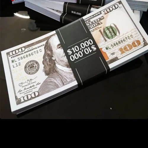 فروش دلار سینمایی درجه یک با قیمت مناسب