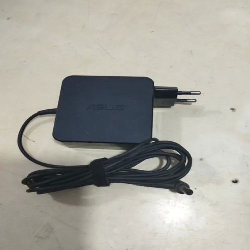 شارژر لپ تاپ ایسوس با کیفیت و تست شده