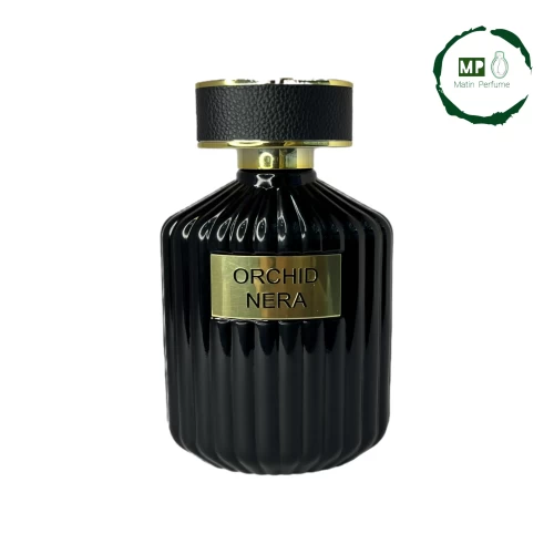 تامفورد بلک ارکید 100 میل زنانه - رایحه‌ای خاص و ماندگار