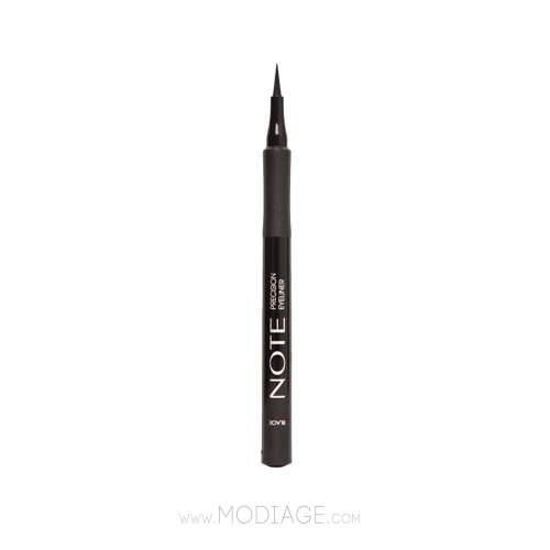 خط چشم ماژیکی نوت PRECISION LINER برای آرایش دقیق