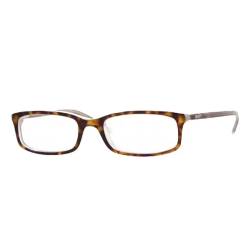 عینک طبی دونا کارن DKNY DY4557V 3020 لوناتو