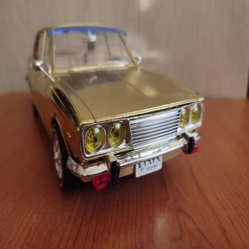 فروش پیکان جوانان نقره ای با بهترین قیمت