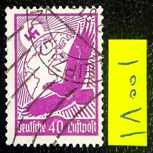 فروش تمبر کلاسیک عقاب المان رایش،مهر کمیاب