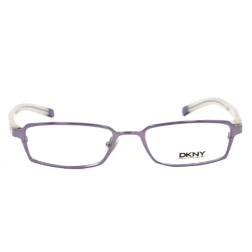 عینک طبی Donna Karan DKNY DY5515 1043 لوناتو