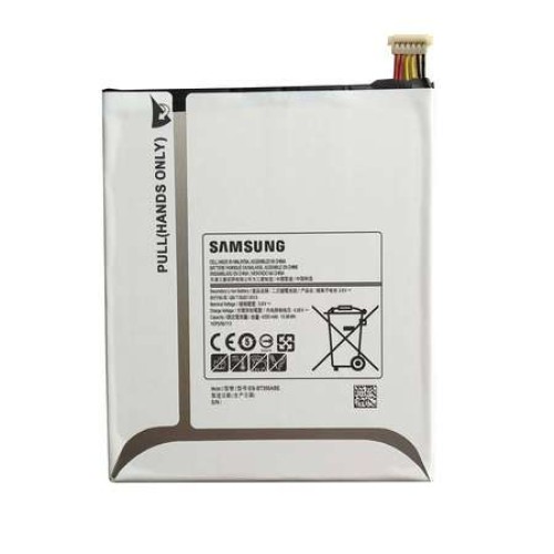 باتری اورجینال سامسونگ Galaxy Tab A 8.0 T355