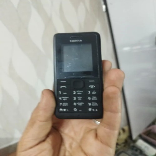 فروش نوکیا nokia 107