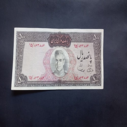 خرید عکس با امضا و کیفیت عالی با تخفیف ویژه