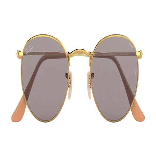 عینک آفتابی RayBan 3447 9064V8 53 لوناتو - سبک و مدرن