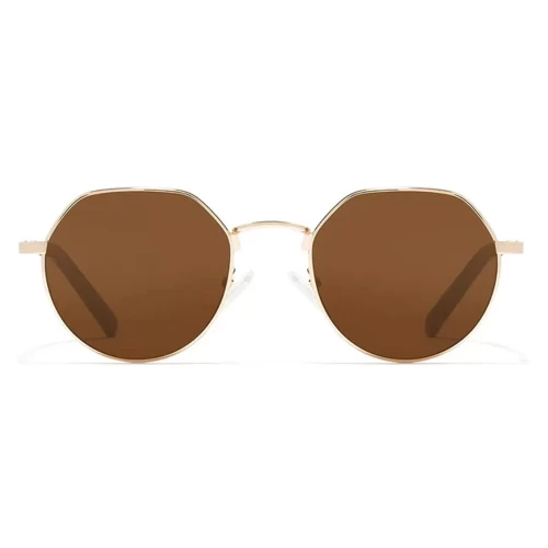 عینک آفتابی دی فرانکلین مدل D.franklin Classic Semi Round