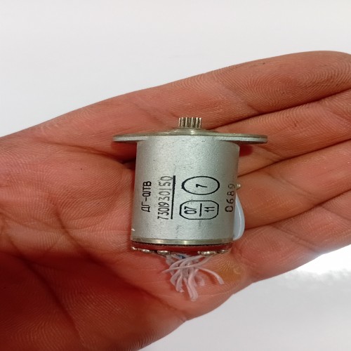 فروش ارمیچر نظامی روسی با کیفیت عالی