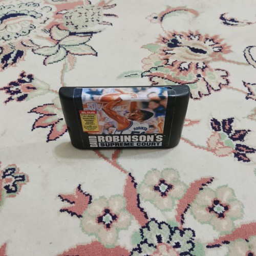 خرید بسکتبال رابینسون تایوان کمیاب و خاص