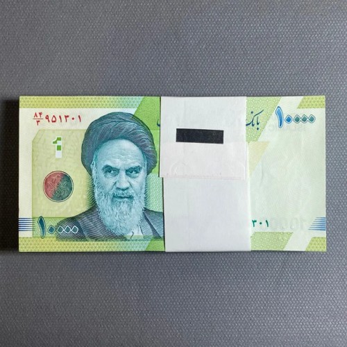 فروش بسته 1000 تومنی حافظیه دژپسند