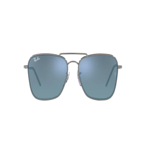 عینک آفتابی ریبن RayBan RB R0102S رنگ‌های متنوع