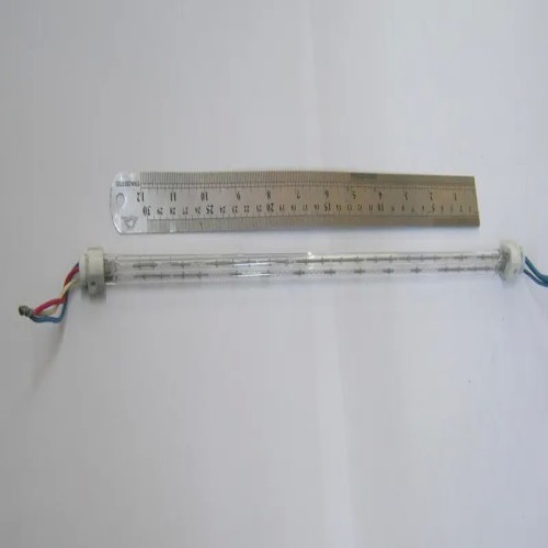 خرید المنت های شیشه ای ژاپنی 3 تایی خاص وردسا