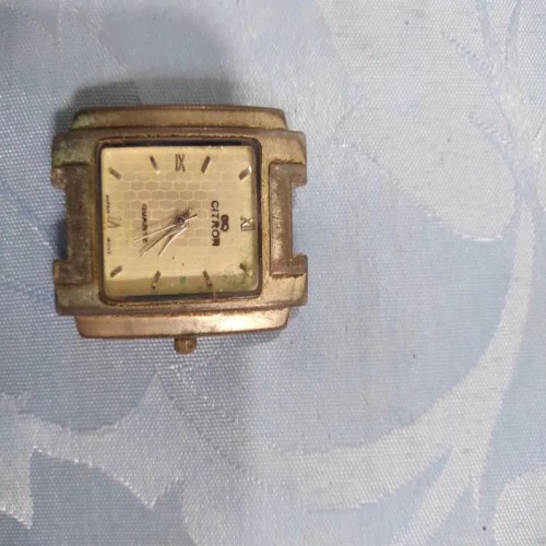 فروش ساعت مچی Citron با قیمت مناسب و تنوع بالا