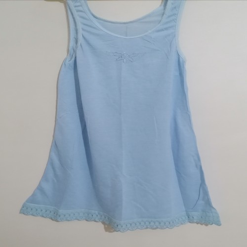 لباس خواب نخی خارجی با طراحی خاص و کیفیت عالی