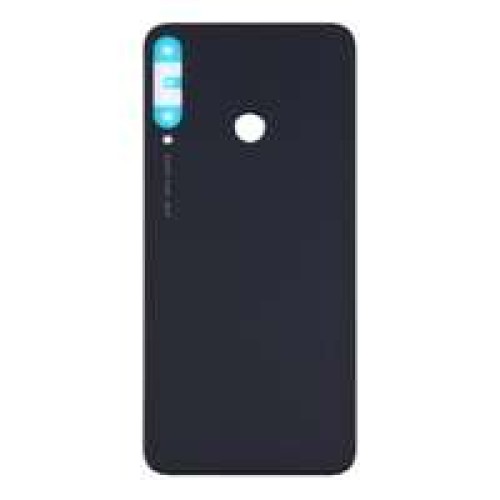 درب پشت هواوی مدل Huawei Y7P 2020