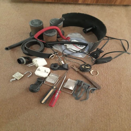 فروش عمده لوازم خانگی و نورپردازی با قیمت مناسب