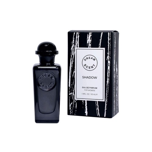 ادوپرفیوم زنانه DREAM SCENT SHADOW 35ml