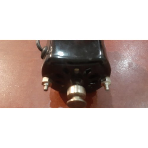 موتور دینام ژاپن 8عددی اصل و باکیفیت