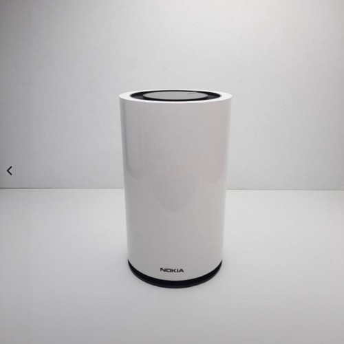 فروش مودم نوکیا Nokia FastMile Gateway 4G TD LTE