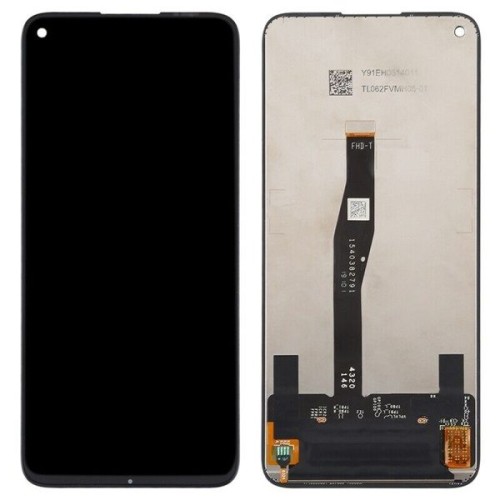تاچ ال سی دی هواوی HUAWEI Honor20 / Honor20 Pro