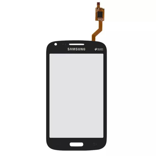 تاچ سامسونگ گلکسی i8262 اصل و باکیفیت