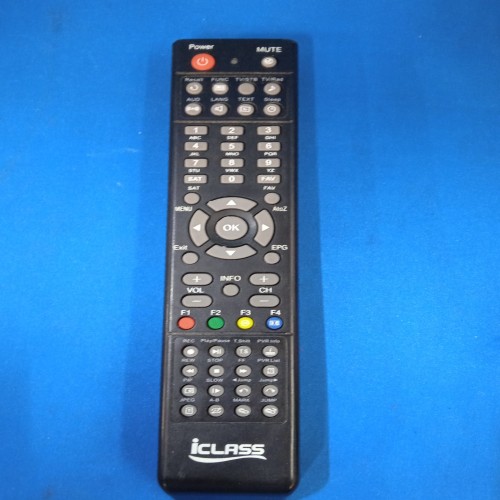 خرید کنترل دیجیتال iCLASS KARES 1755 با تحویل سریع