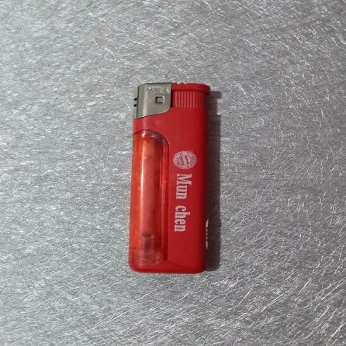 فروش فندک قدیمی باشگاه بایرن مونیخ اصل و سالم