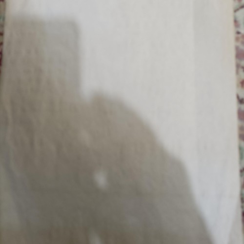 فروش کاغذ A4 قدیمی سال 1350 با ارسال فوری