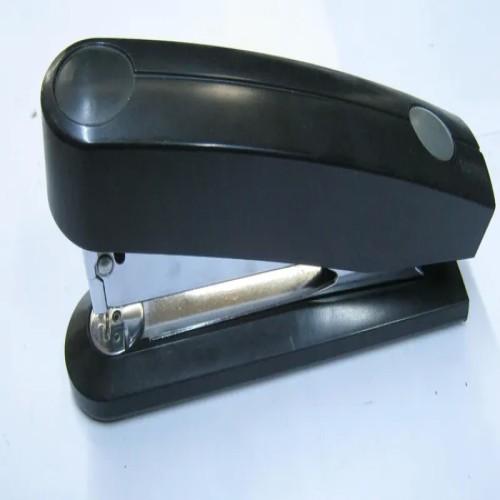 خرید منگنه نووس مدل B7A - کارایی و دوام بالا