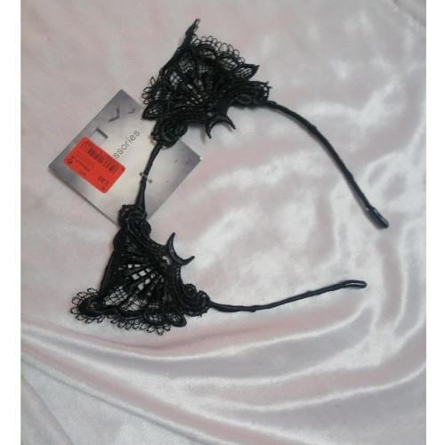 فروش تل مو مارکدار