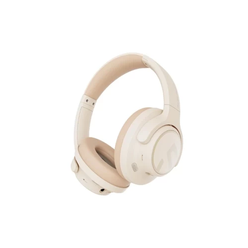 هدفون بلوتوثی SoundPeats Space با صدای عالی و طراحی مدرن
