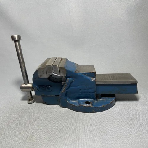 فروش گیره رو میزی فرانسوی با کیفیت عالی و قیمت مناسب