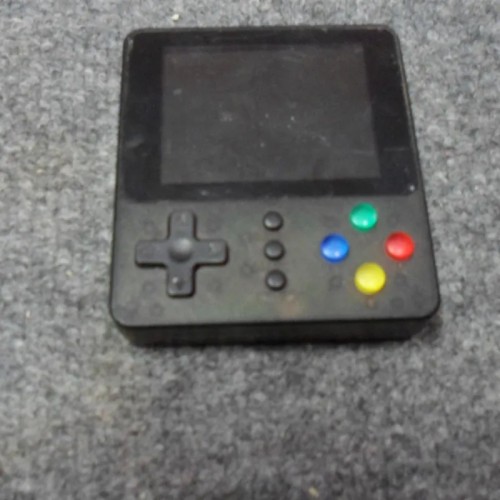 فروش کنسول دستی معیوب با قیمت مناسب و خدمات عالی