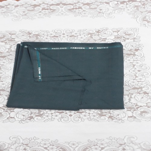 پارچه پشم انگلستان خالص برای کت و شلوار با کیفیت عالی