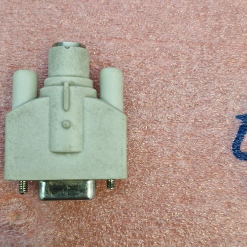 مبدل پورت سریال COM به PS/2 با کیفیت عالی