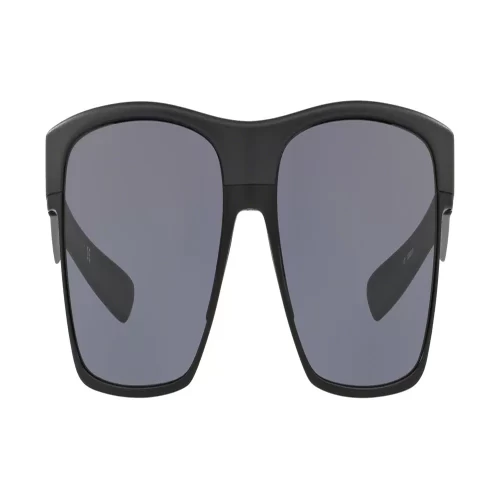 عینک آفتابی Oakley OO9350 59 Twoface XL لوناتو