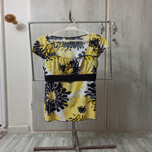 تاپ ریون خارجی با قیمت مناسب و کیفیت عالی