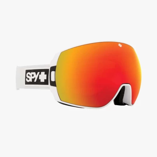 عینک اسکی اسپای LEGACY SNOW GOGGLES لوناتو – فریم رنگی و مقاوم