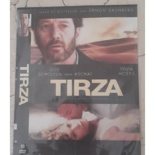 فیلم دی وی دی با کیفیت فول اچ دی و زیرنویس فارسی